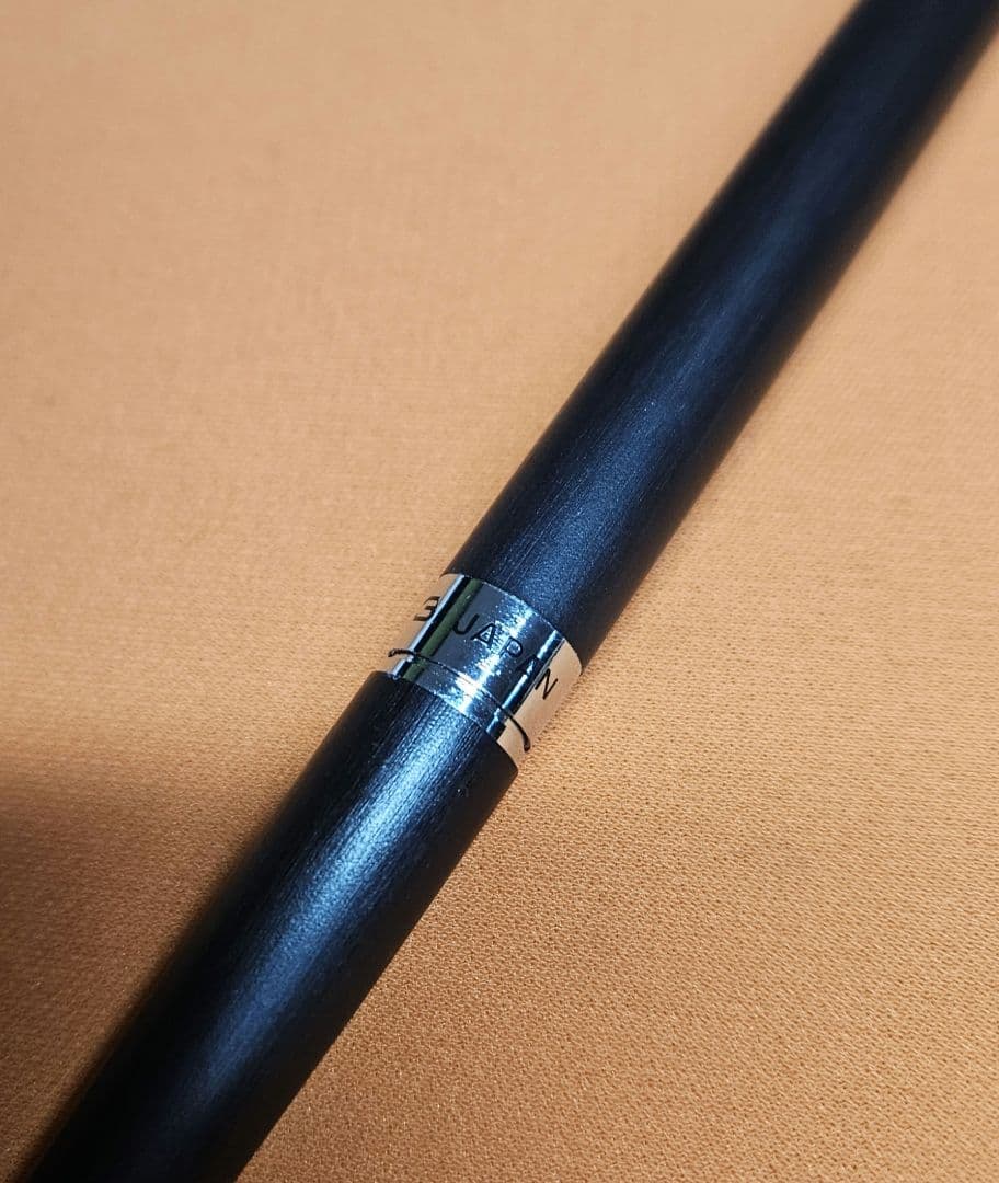 PILOT パイロット ハイメカホルダー H-1003 シャーペン 廃番 廃盤