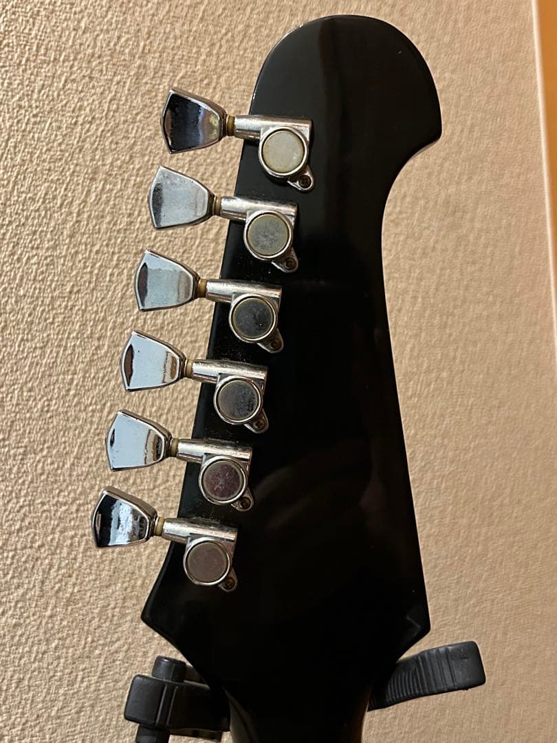 ル*ス様 値下げ！超レア☆mavisファイヤーバード