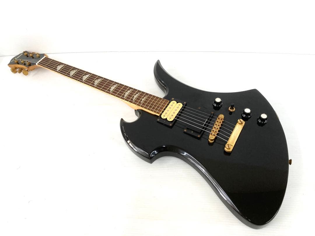 販売 中おもちゃ・ホビー・グッズ - ◇Mavis メイビス◇エレキギター