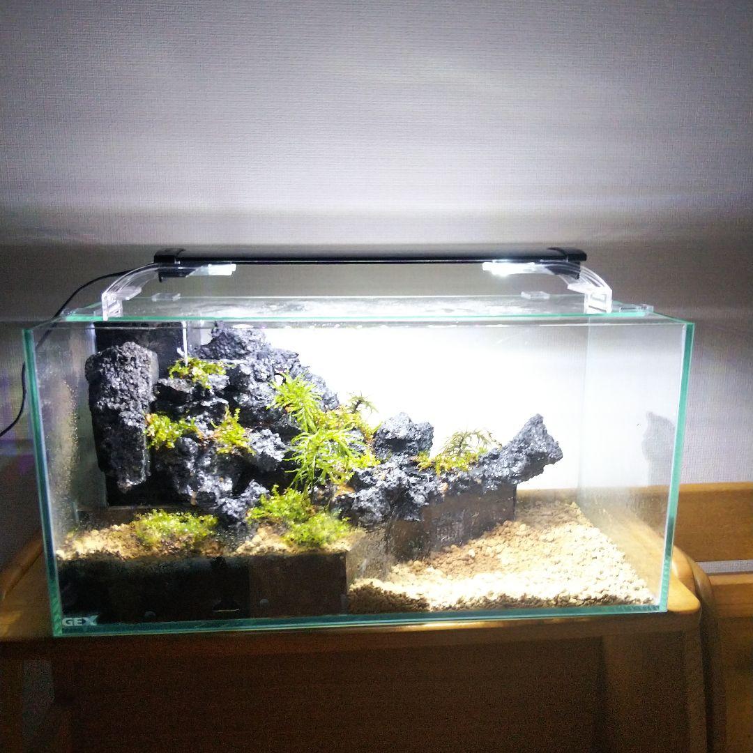 sato様専用 1204040 天板金網ダブルスライドロックコーキングの通販は