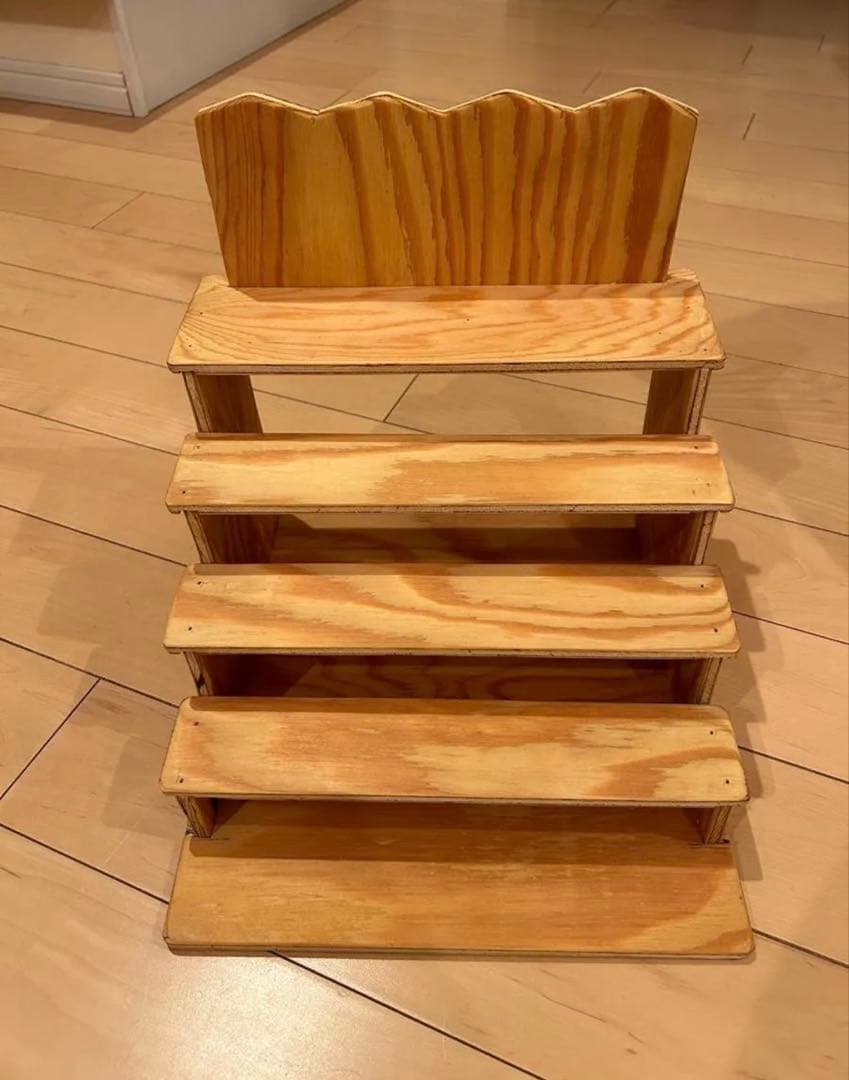 スリーズ　2023 ひな祭り