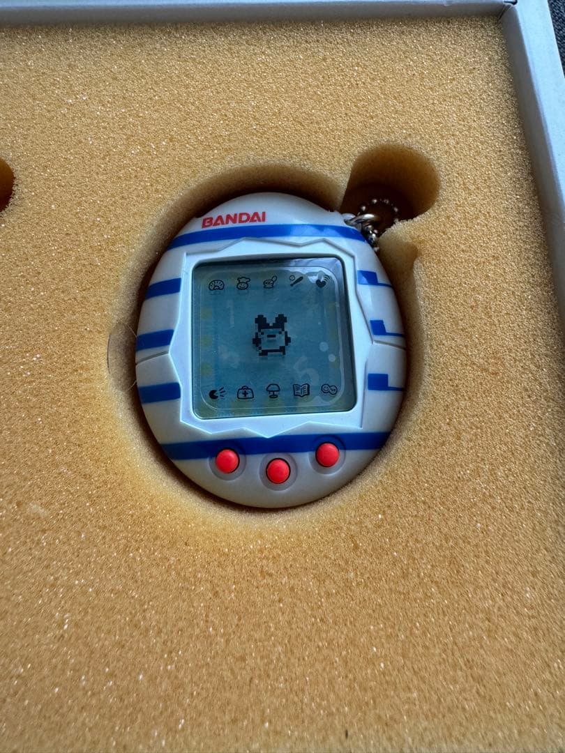 86 エイティシックス ウォーターアート