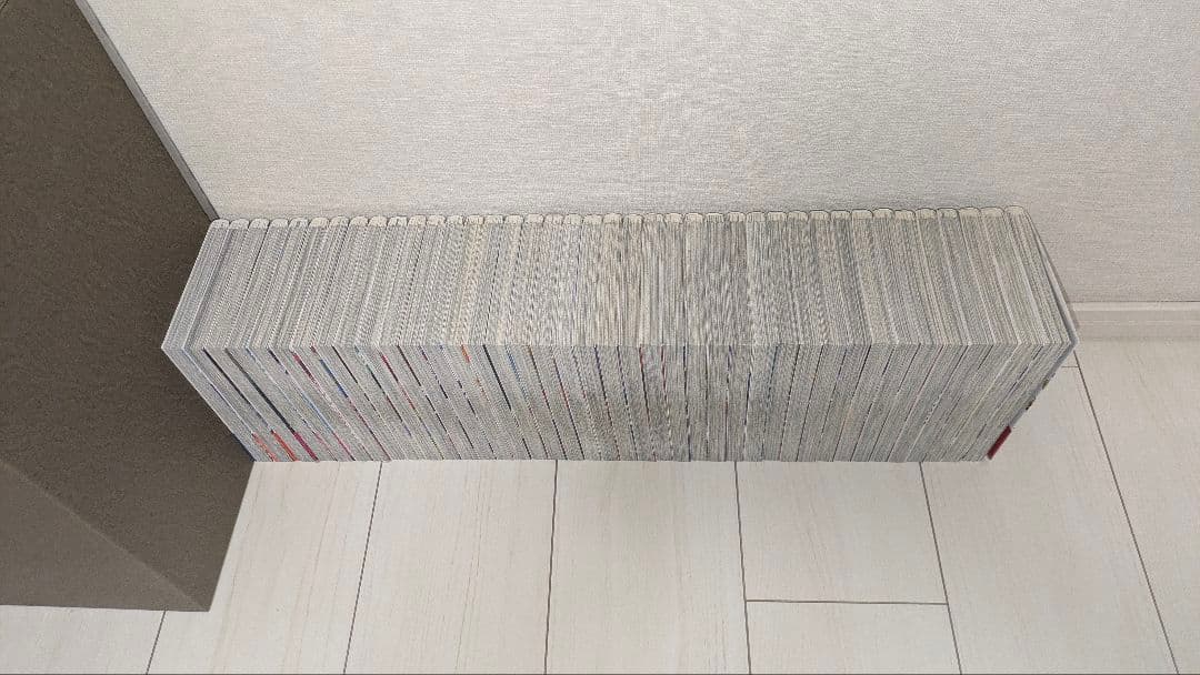 魔入りました！入間くん VOL.1〜40 40巻セット 西修