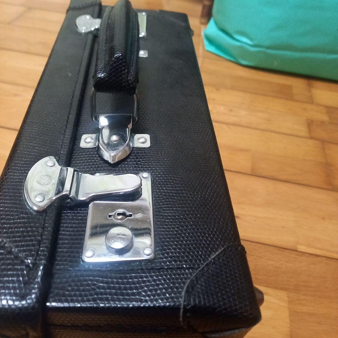 Gackt ミニトランク 5本ビデオ付き