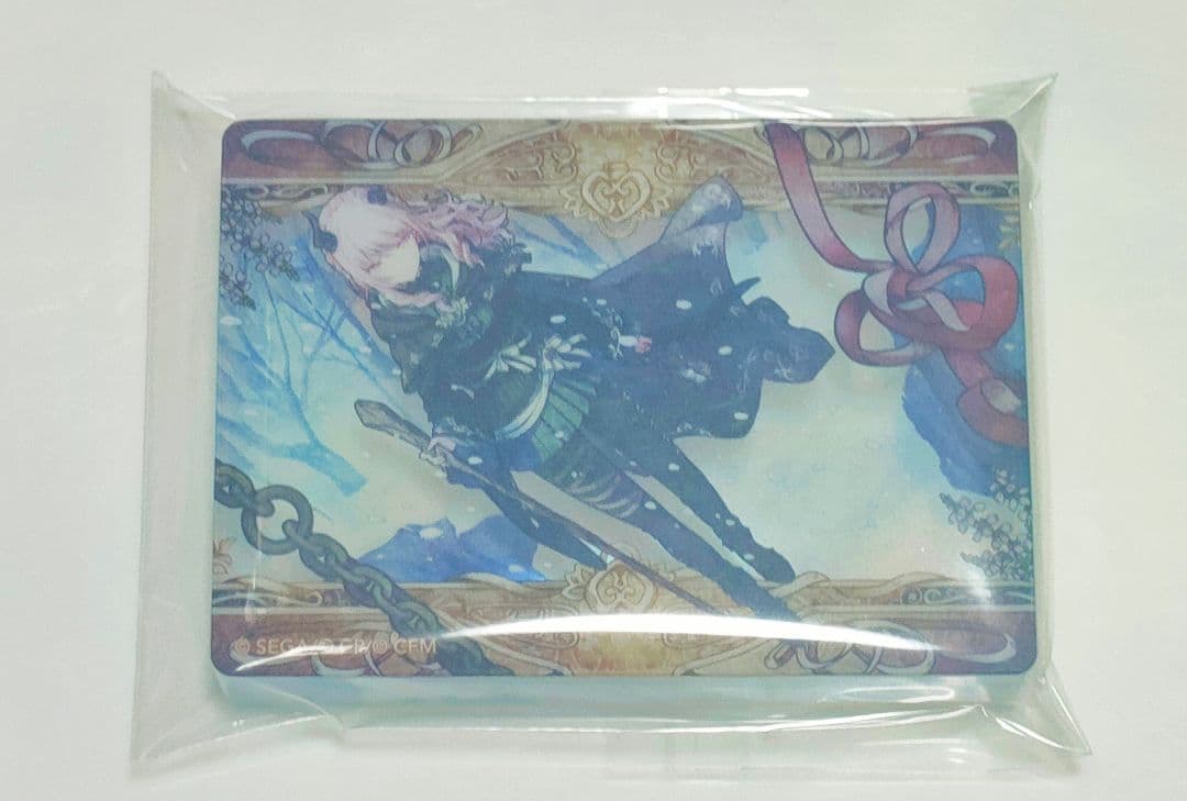 プロセカ 暁山瑞希 ノーブルアート 28 ロウワー - メルカリ