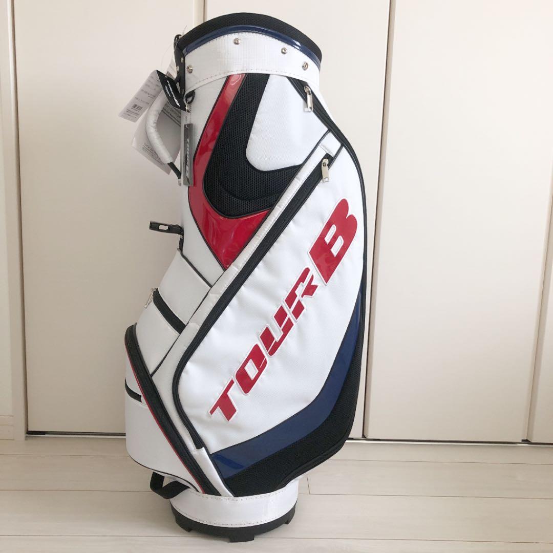 トヨペット マスターライン アンティーク 金属レリーフ額装 トップ