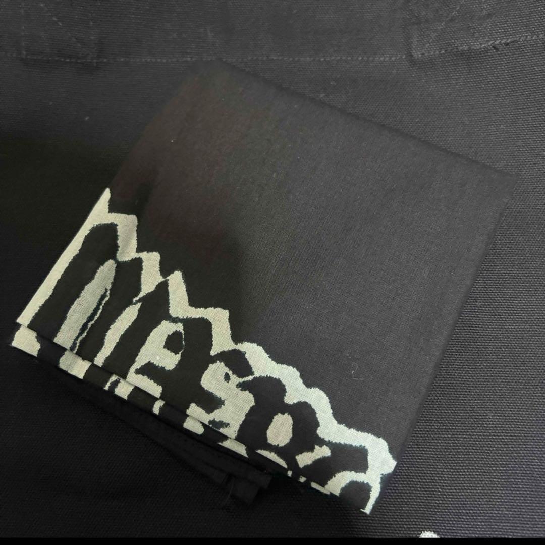 トラヴィススコット ライブ プラチナム 特典 バッグ travis scott