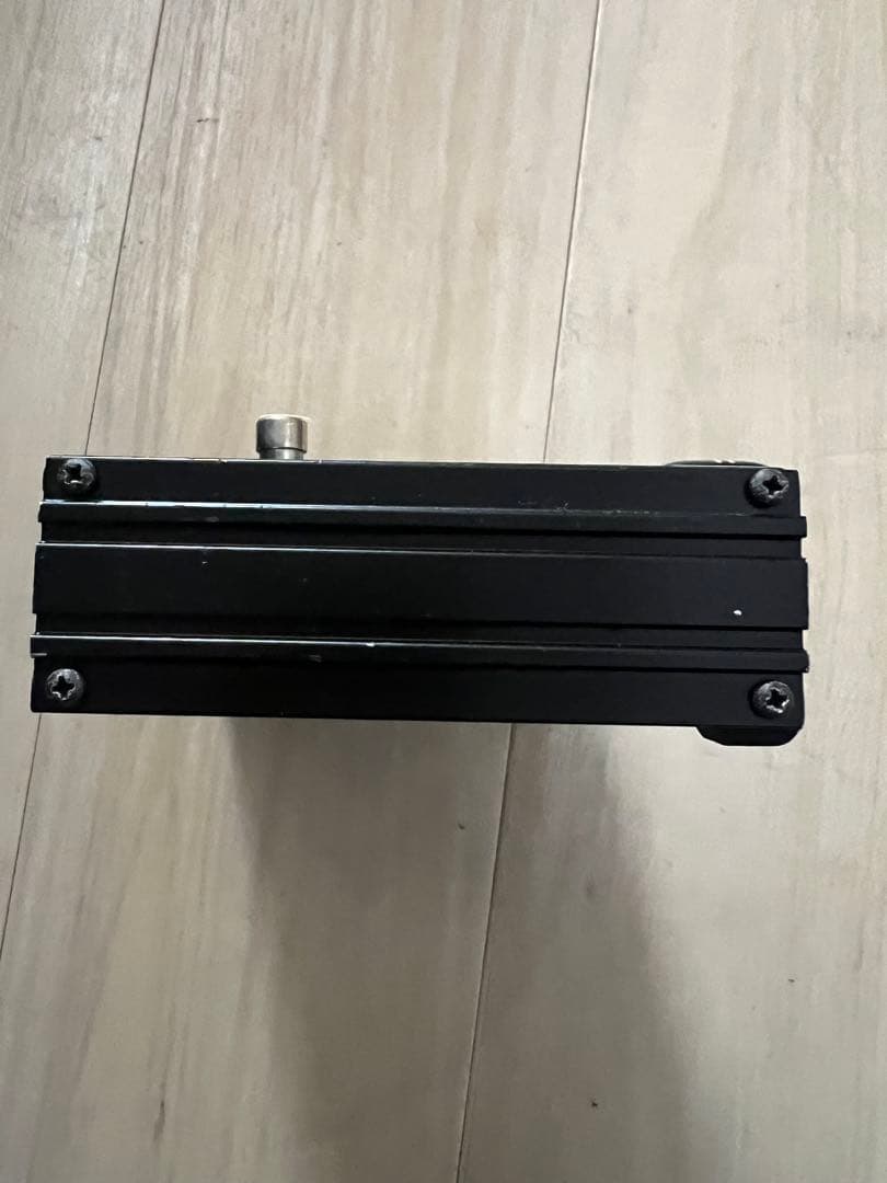 ROGER MAYER VOODOO - 1 ギターエフェクター