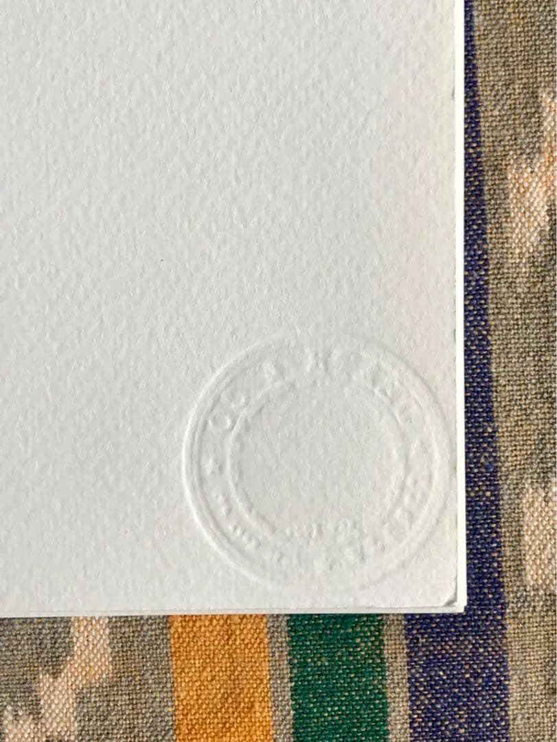 【新品】ルイビトン ✖️スヌーピー　コラボポスター　お店のディスプレイにも最