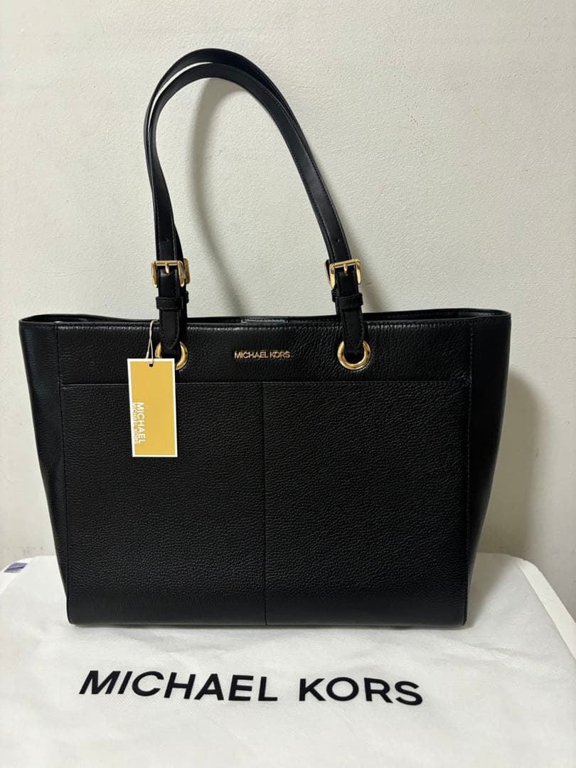 nagaoka様専用 4個 未使用 岩崎電気 ランプ M1000B/BH-UVCの通販はau