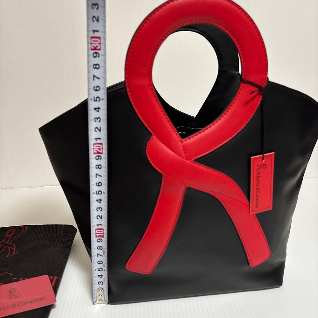 映画「パニッシャーウォーゾーン」パンフレットちらしセット