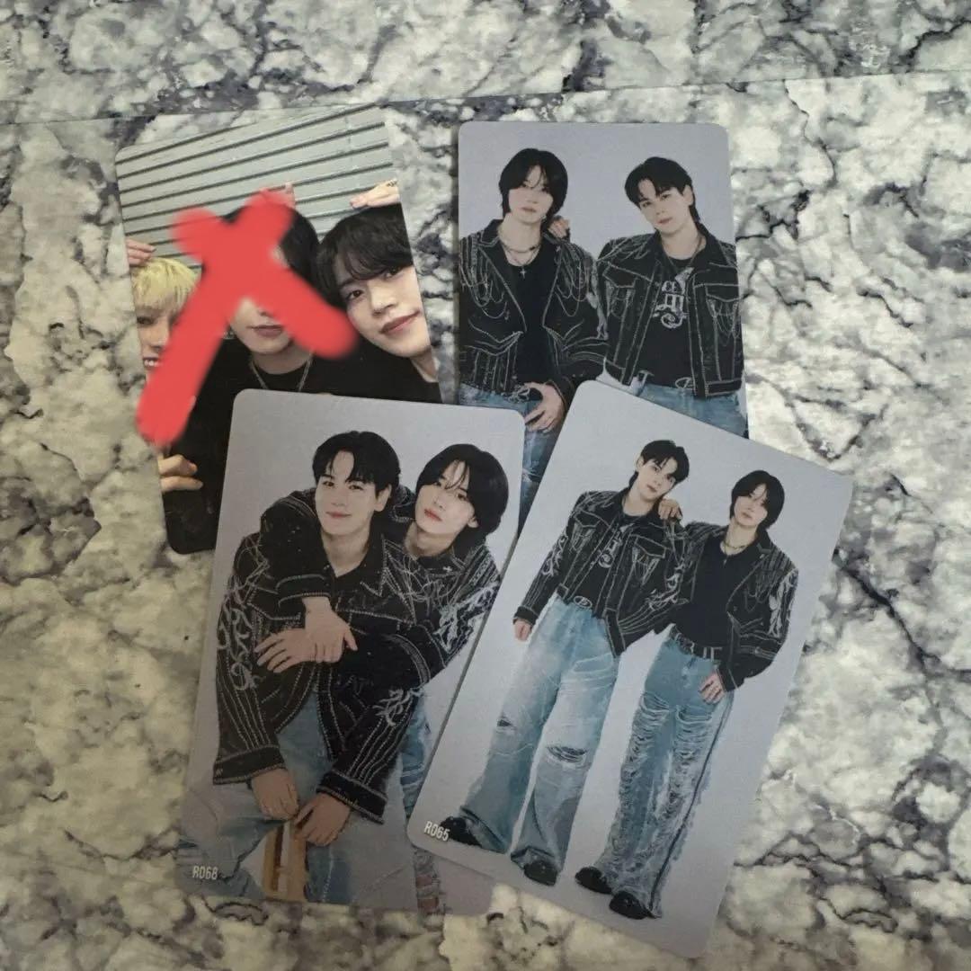 JO1 佐藤景瑚 グッズ