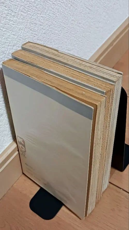 釣りキチ三平 63.64.65巻セット　矢口高雄