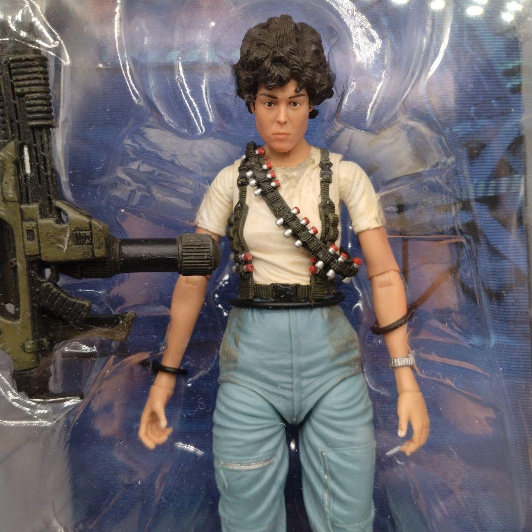 渡辺陽一様ご購入商品