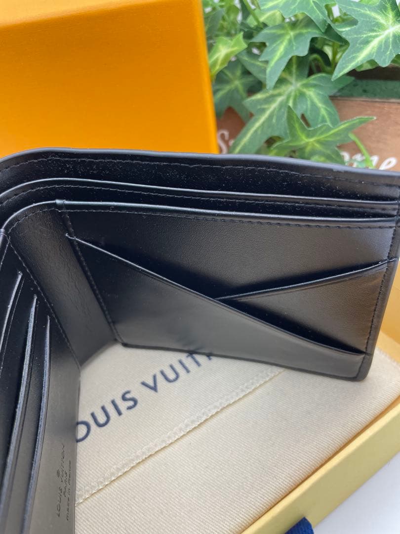 古代鉄製兜 古代中国 西晋時代〜元時代 考古発掘品 古代武具 貴重