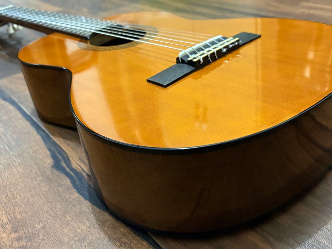 CGS102A」の人気商品一覧 | 安い商品を通販サイトから探す - 価格.com ⭐︎