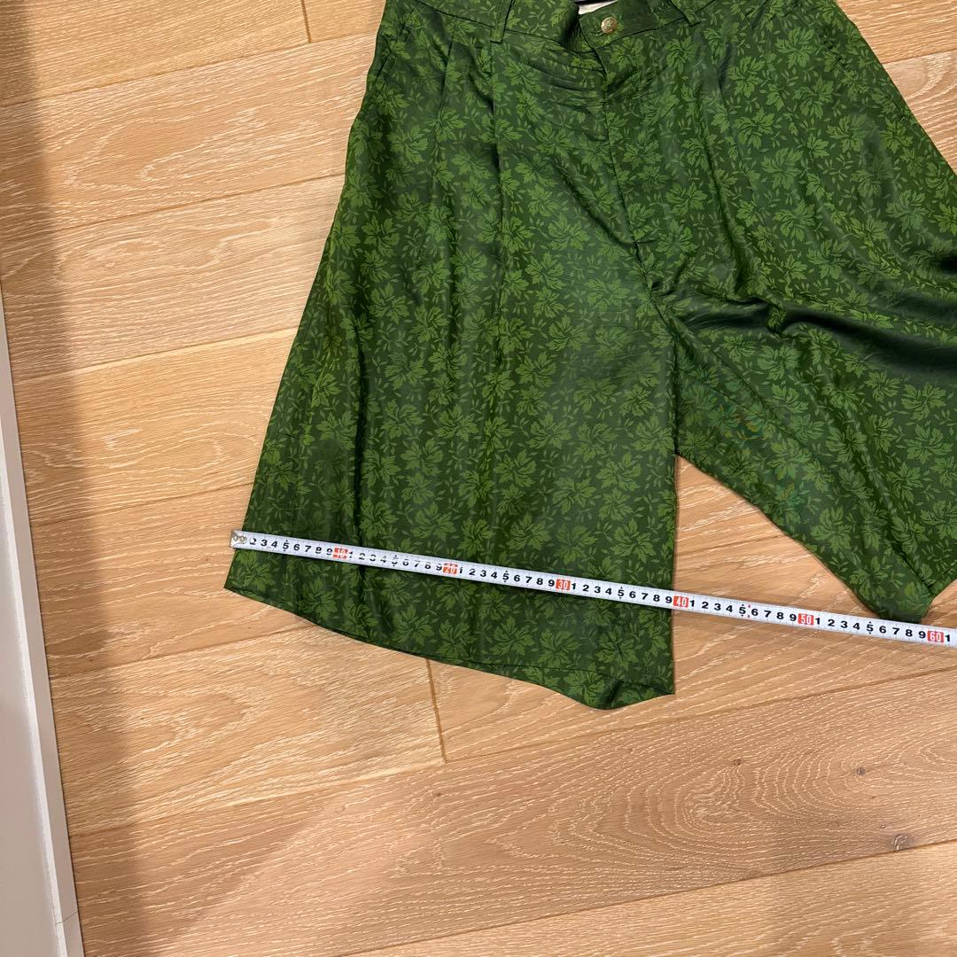 コムデギャルソンオムプリュス　セットアップ Lサイズ　クリーニング済