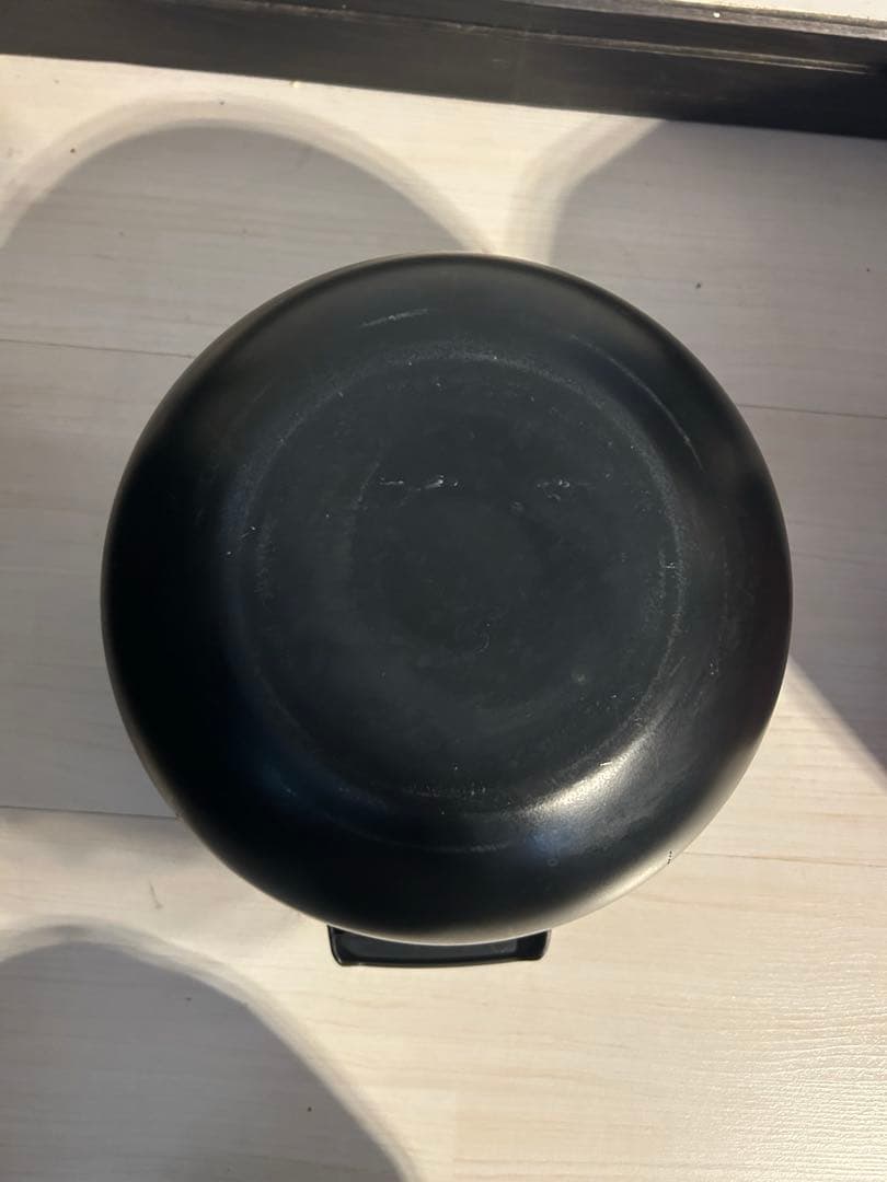 シャープ ヘルシオ ホットクック KN-HW24G-R 2.4L