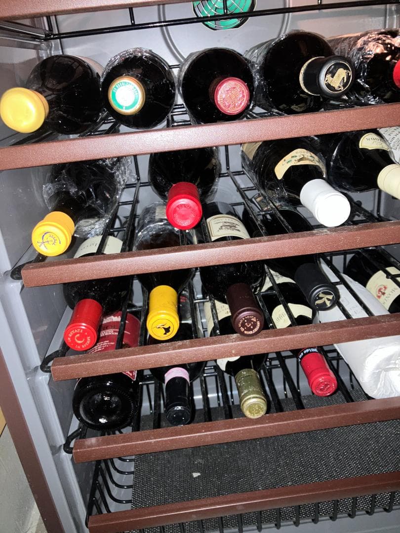 シャトー・ラトゥール 2000（二次流通品ではありません） - メルカリ