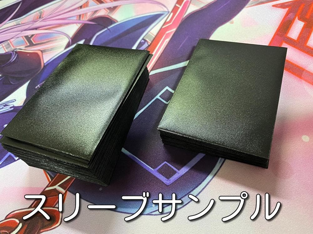 【24時間以内発送】遊戯王　ブラック・マジシャン　本格構築済みデッキ