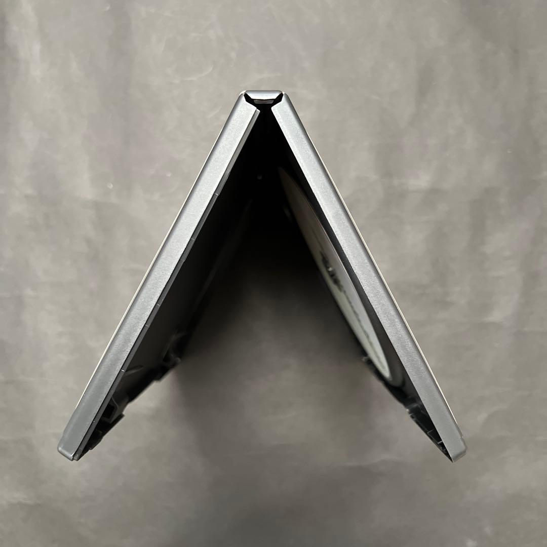 稀少❤️沢田研二さん/糸車のレチタティーボ〈生産限定〉❤️DVD 2002