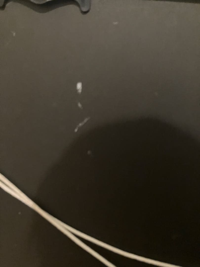 Avenue Series 水彩画 風景画 ARTIST 内田新哉