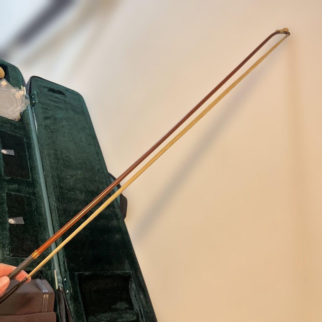 二胡　中国蘇州