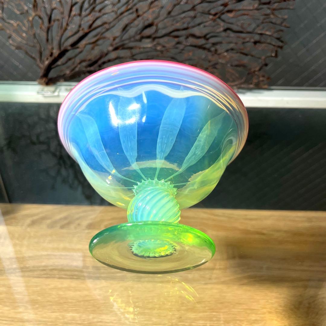 ✴︎ご成約品✴︎リピーター様 ランダムチョイス イベント割引 お