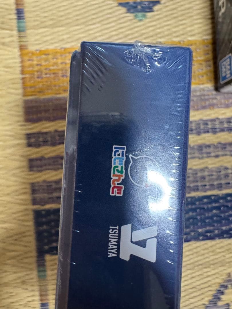 あのアレなヤバいにじさんじ