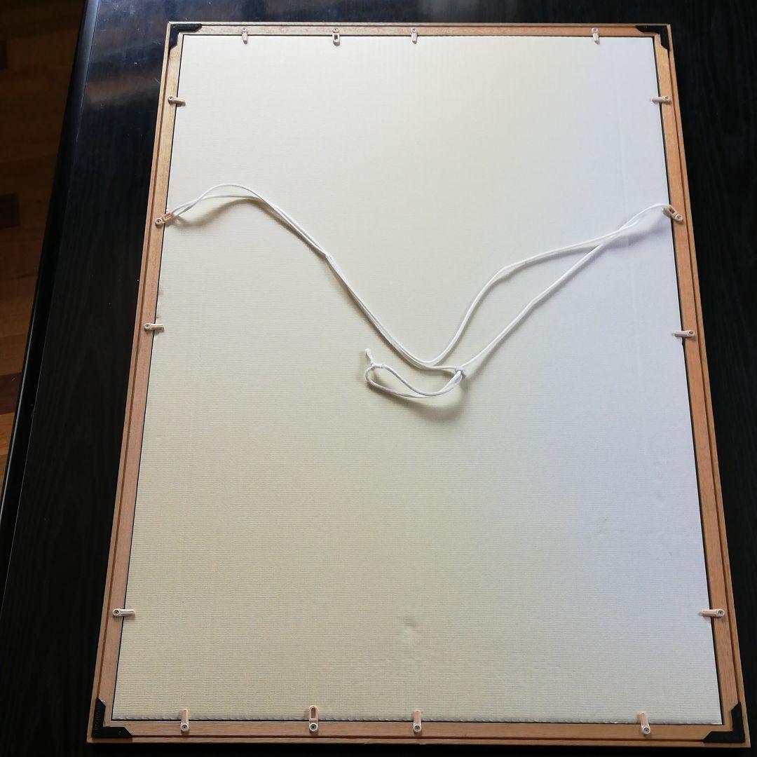 ジグソーパズル完成品 ドルチェ SHU作