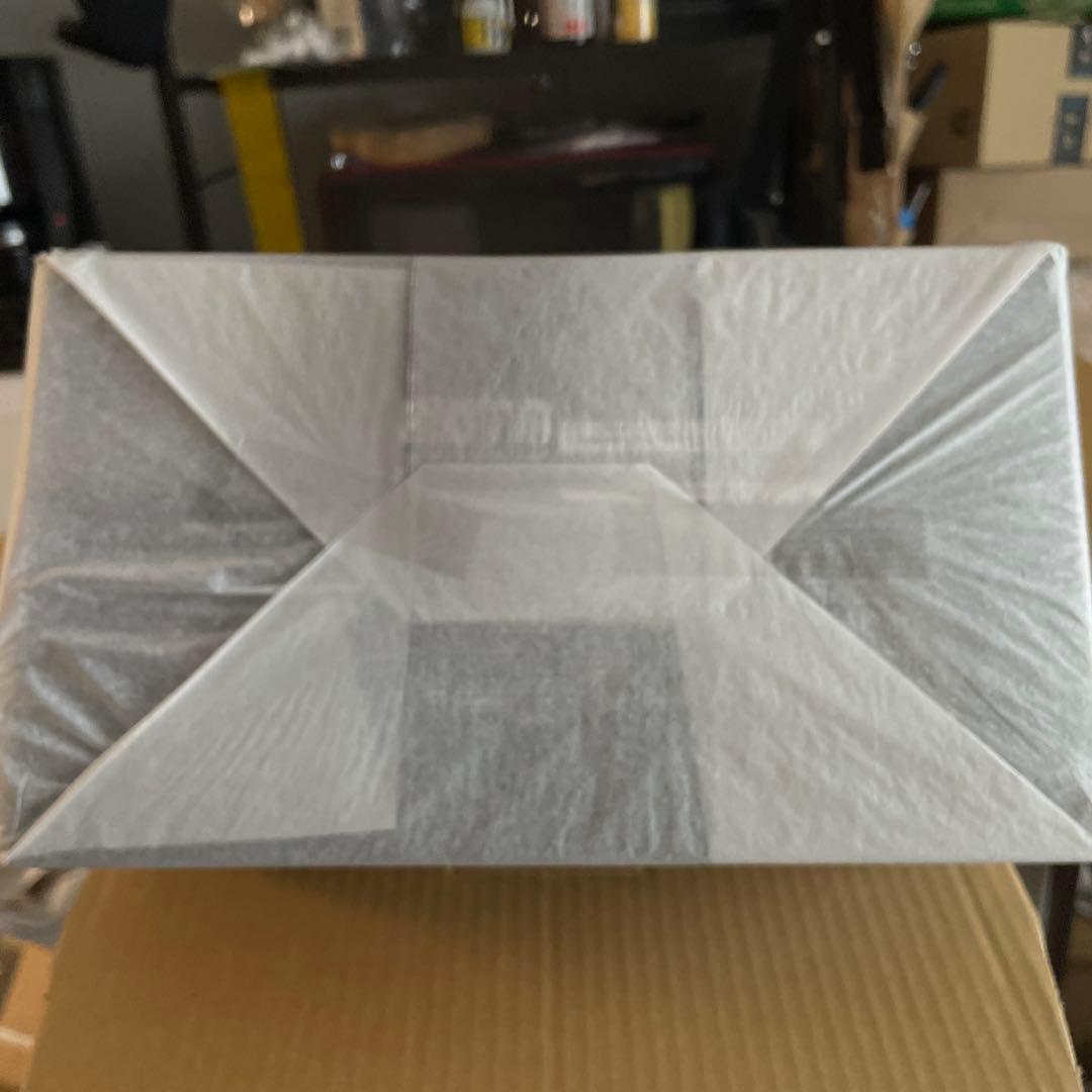 MOR-FORCE ファイヤーダグオン（センチネルストア特典付）