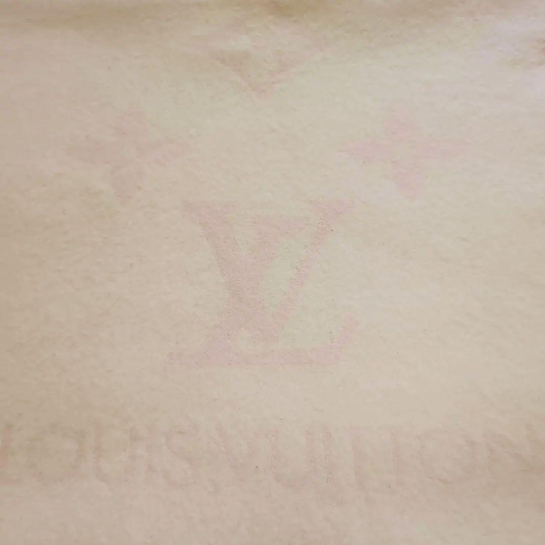 ルイヴィトン レイキャビック ピンク モノグラム M90894 d42 - メルカリ