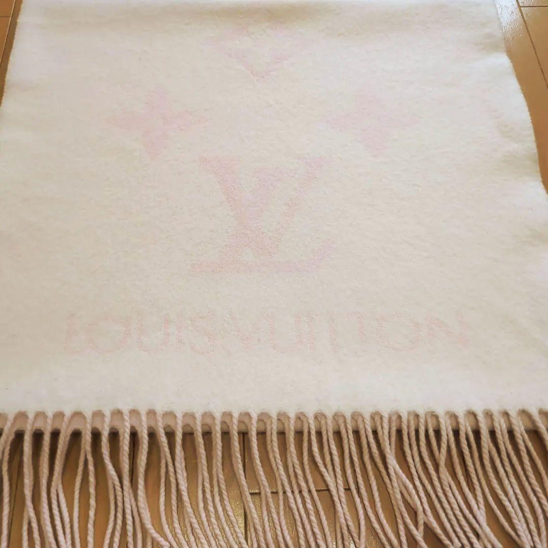 ルイヴィトン レイキャビック ピンク モノグラム M90894 d42 - メルカリ