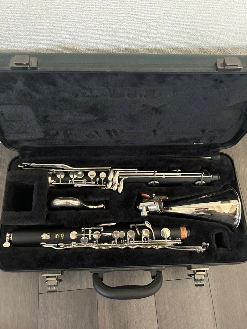 ☆ステージアUSBユニット☆ELS-01をTypeUに変更☆ヤマハエレクトーン