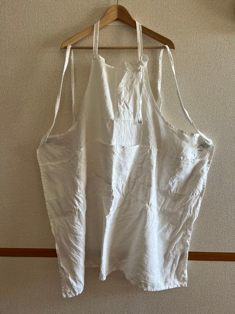 河合奈保子 ポスターセット Amazon.co.jp: 6枚セット河合奈保子19才