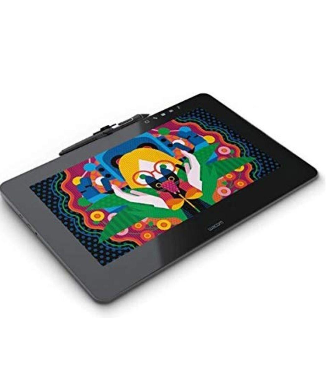 ファンバス ファボテリア 缶バッジ モガリ サンリオ アップ 応援グッズ