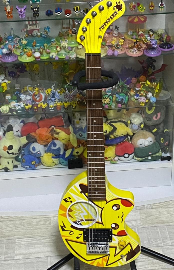 Fender mexico Duo Sonic 90年代 Fender mexico Duo Sonic 90年代