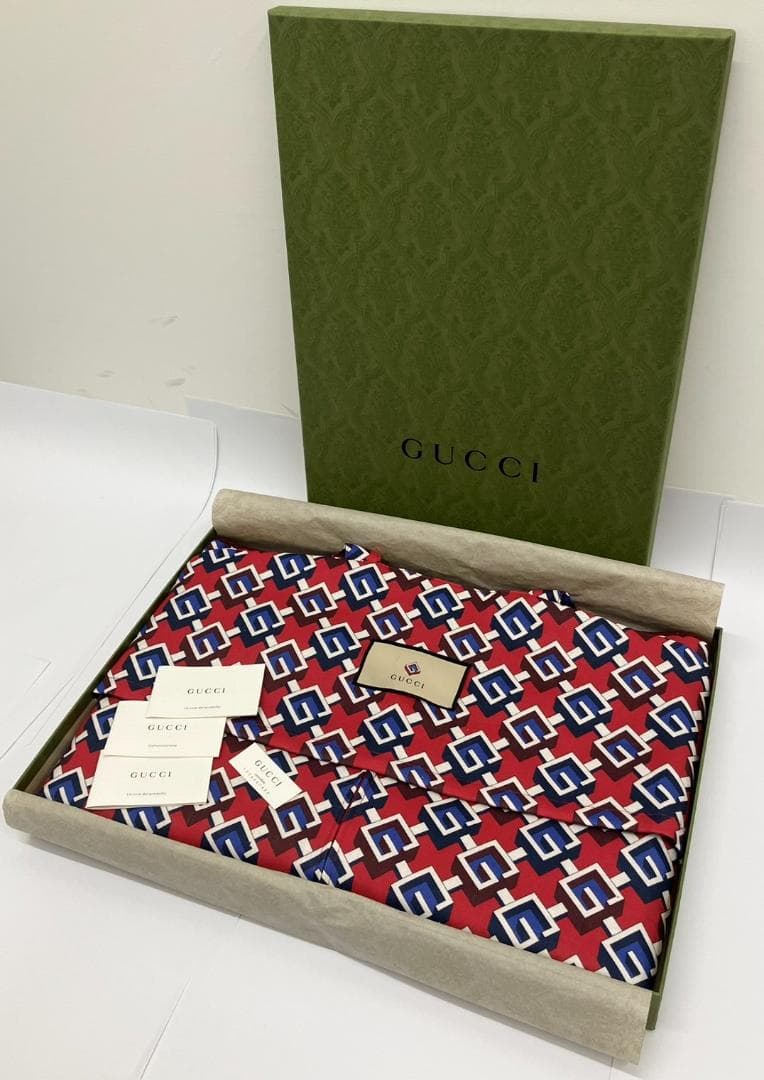 楽天市場】グッチ（ガーメントバッグ・ケース｜バッグ）：バッグ・小物