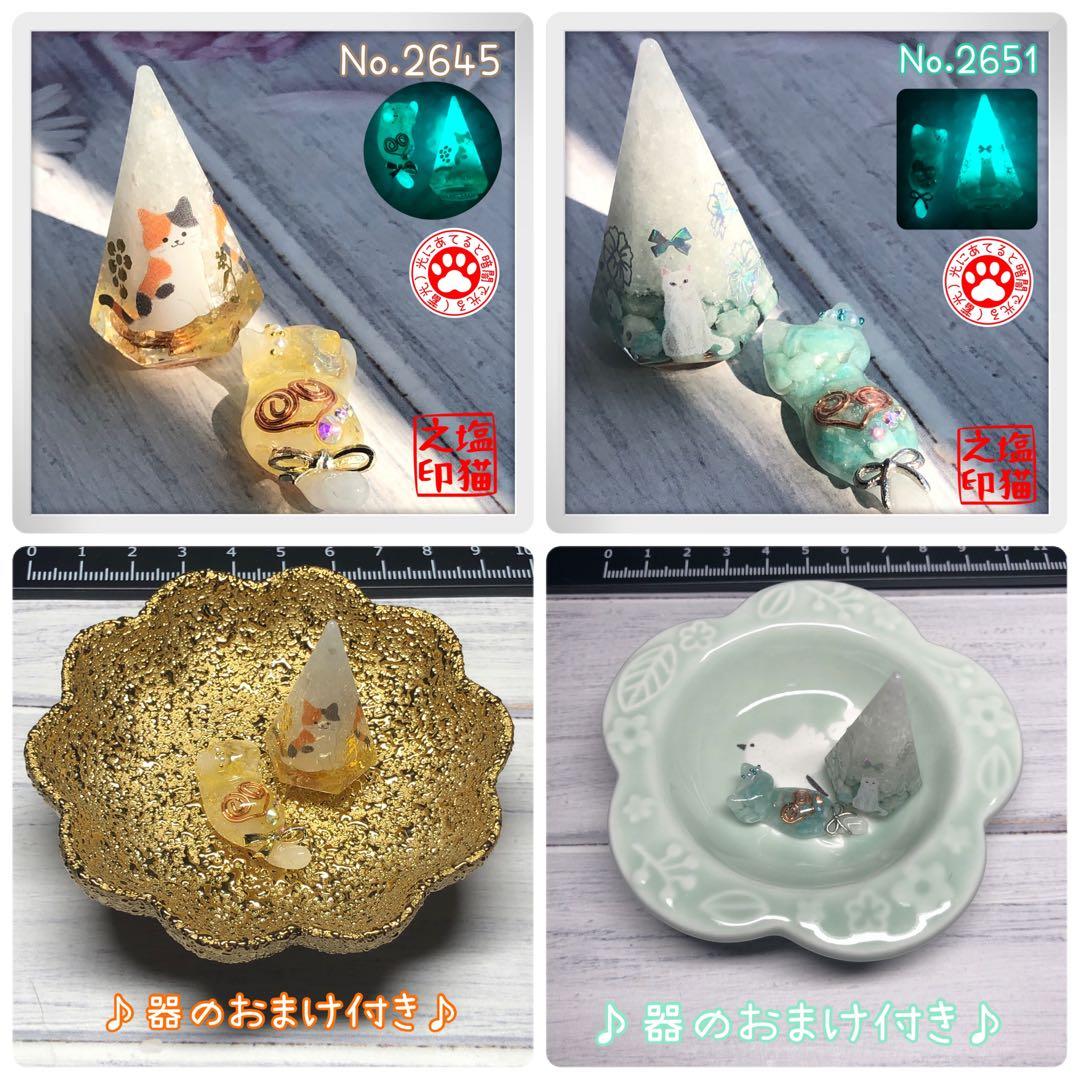 金隠師 サマ♡6点