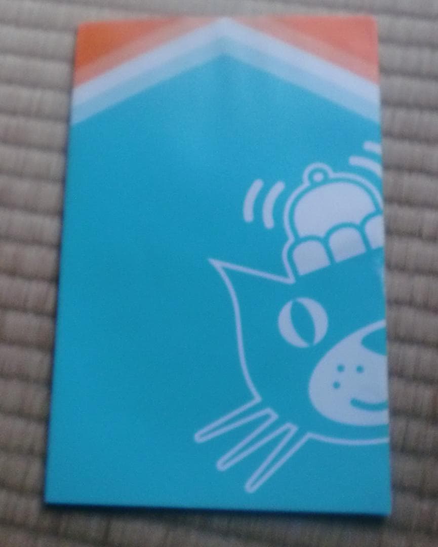  LA Ski Club限定　Molasiクッキーセット