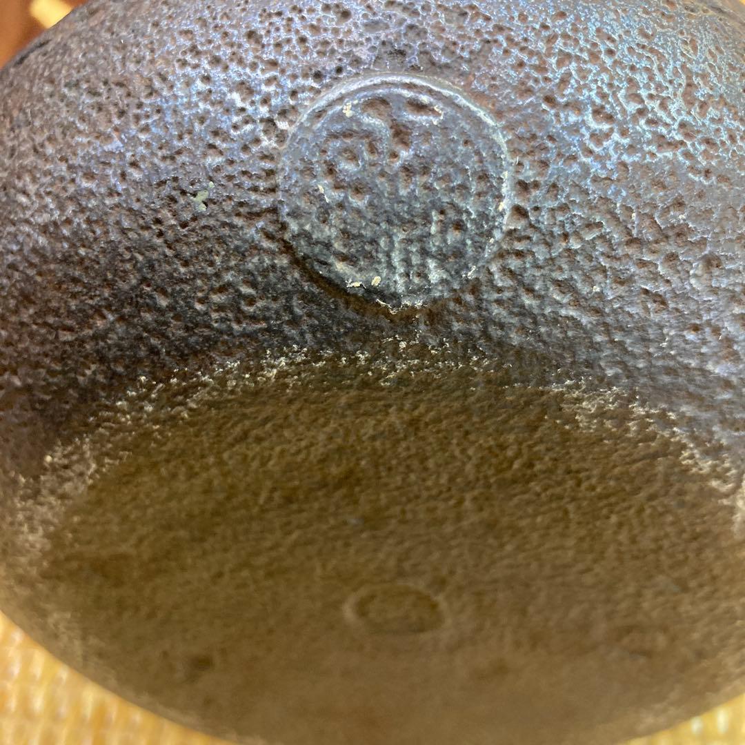 中国古美術【?】周青銅器 飲酒器 礼器 盛酒器 骨董 古美術