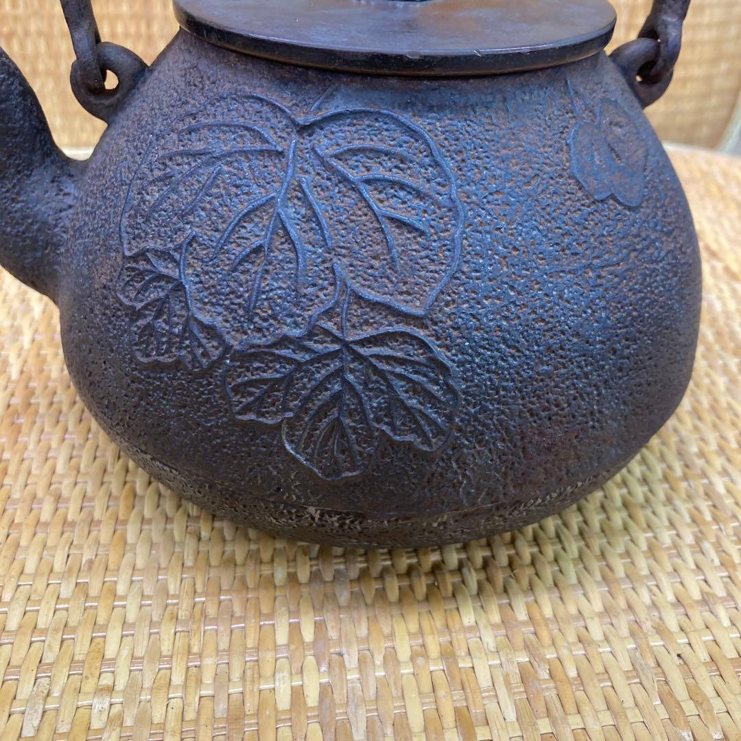 チベット密教/歓喜仏 高さ約16㎝ 約1kg/ヤブユム/シャクティ 真鍮