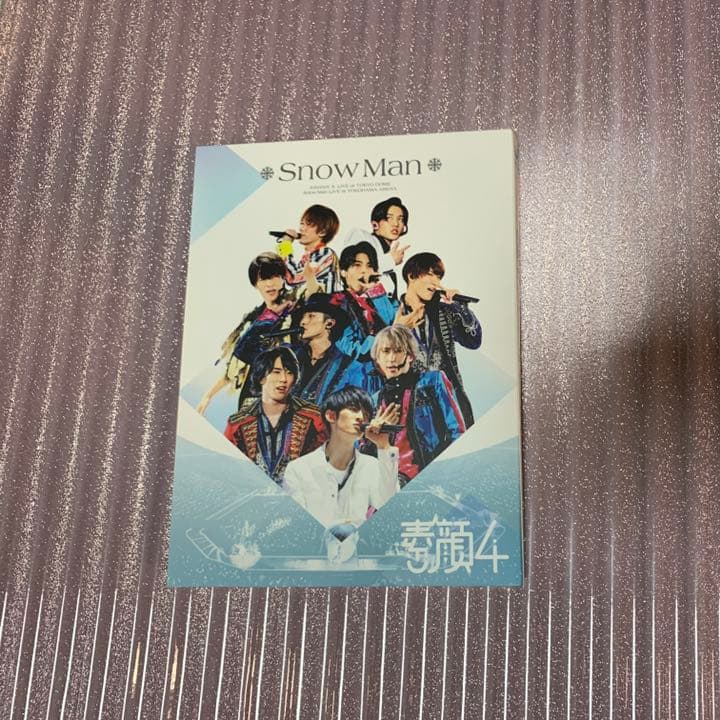 素顔4  Man盤  正規品 Man 素顔4 素顔4( Man盤) Man Man - 素顔4 man Man 素顔4 Amazon.co.jp