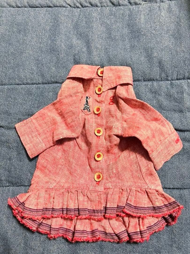 アトリエGG CafedeParis アトリエGG CafedeParis アトリエGG