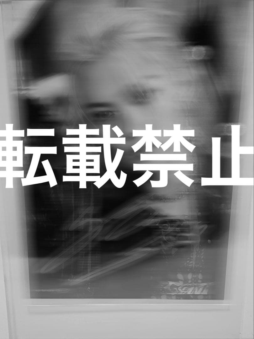 straykids ストレイキッズ スキズ Felix ピリちゃん 直筆サイン Straykids Felix 直筆サイン straykids ストレイキッズ スキズ Felix