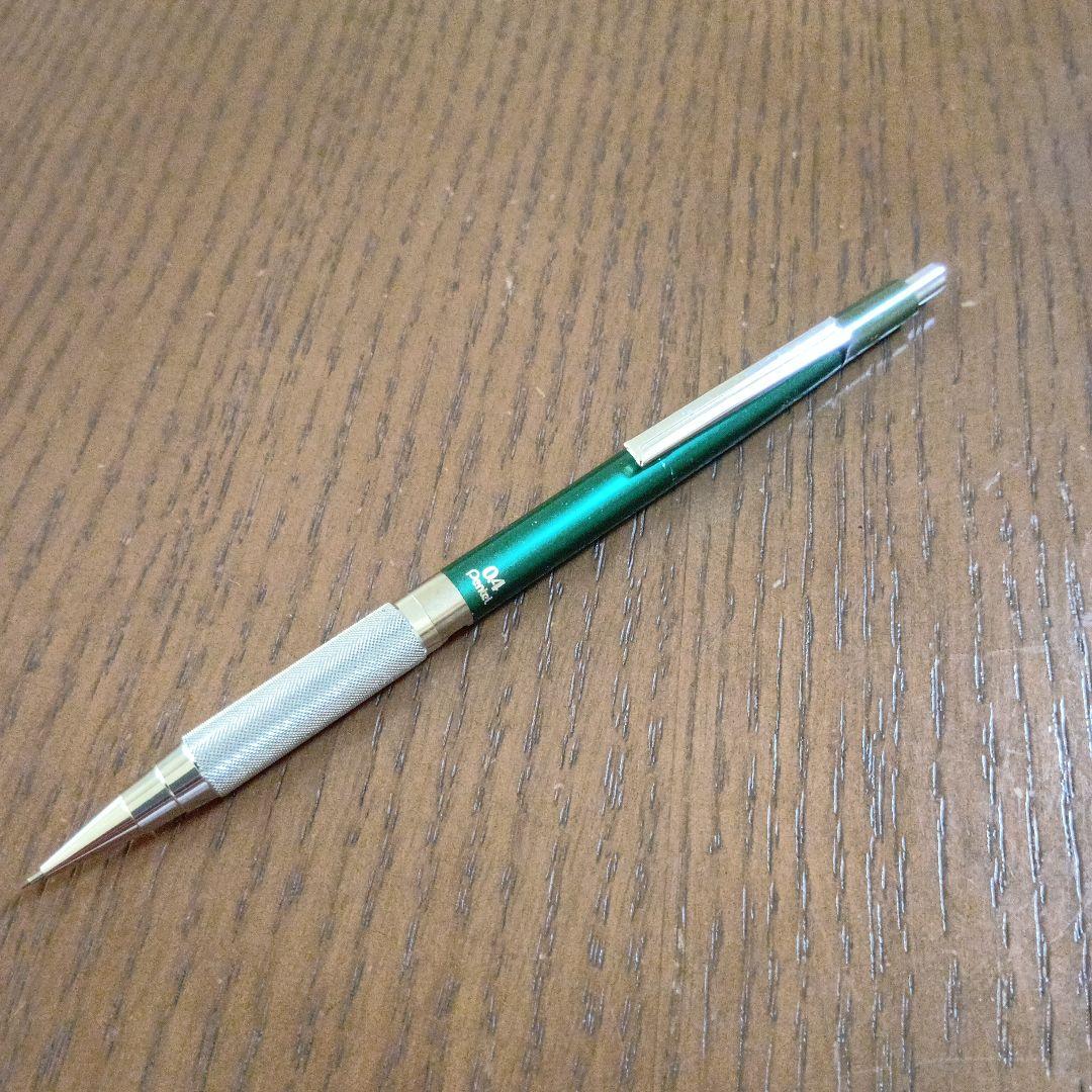 uni ZENTO Signature model ボールペン2本セット