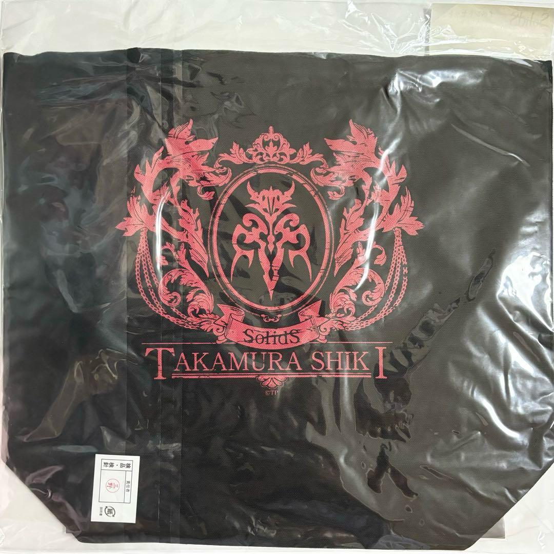 SolidS 缶バッジ リンライ アクスタ トートバッグ AGF ツキプロ