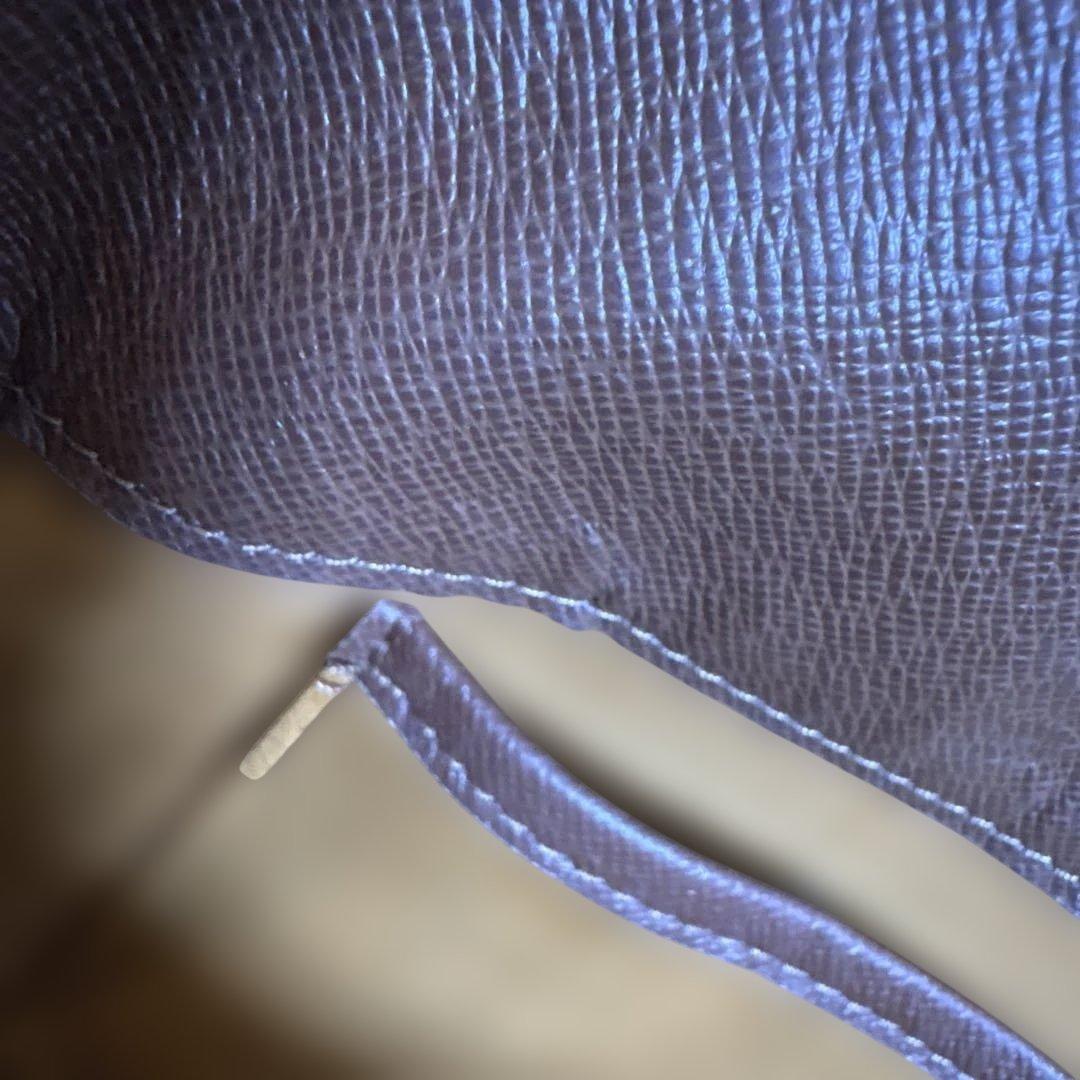 専用です。　 Louis Vuitton ショルダーバッグ