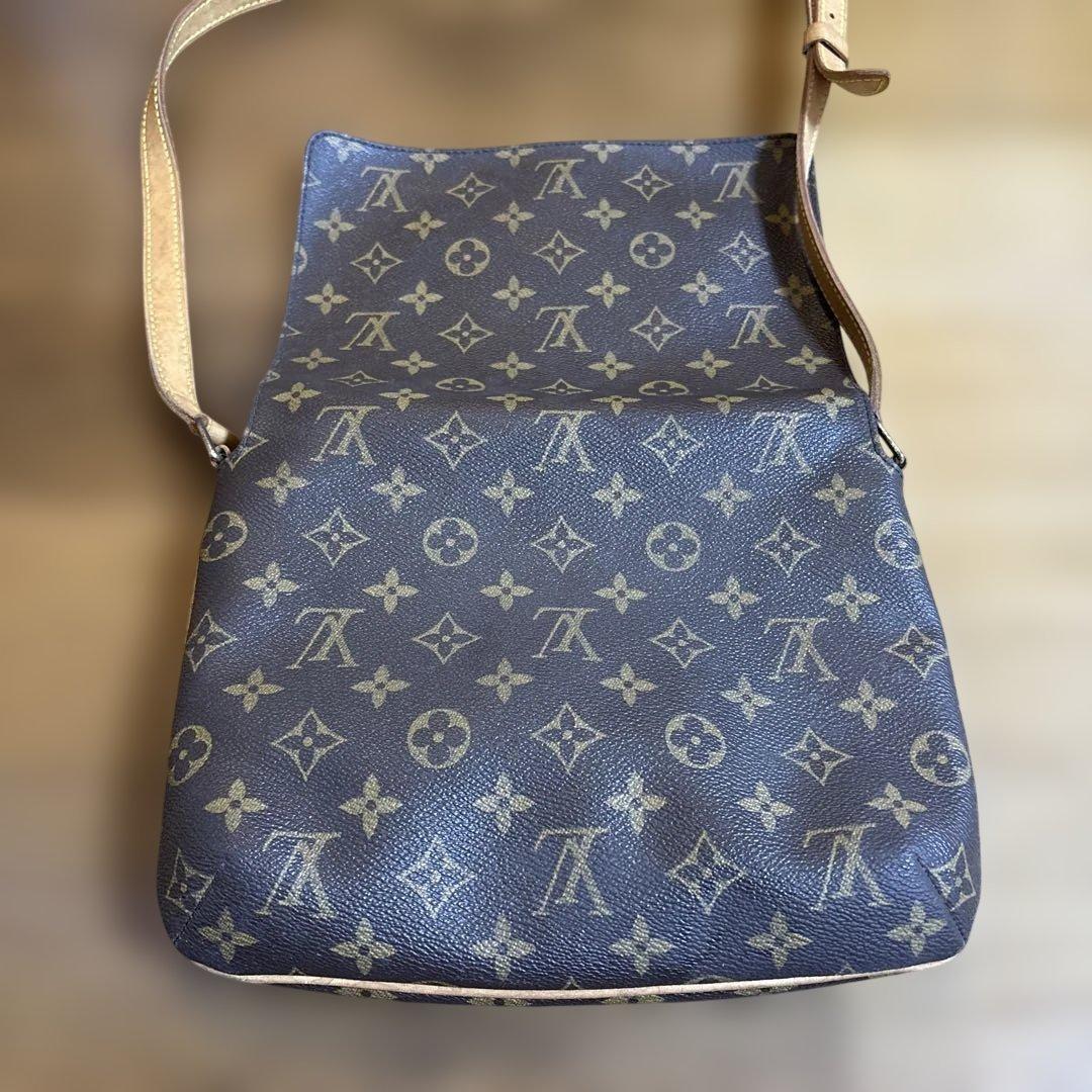 専用です。　 Louis Vuitton ショルダーバッグ