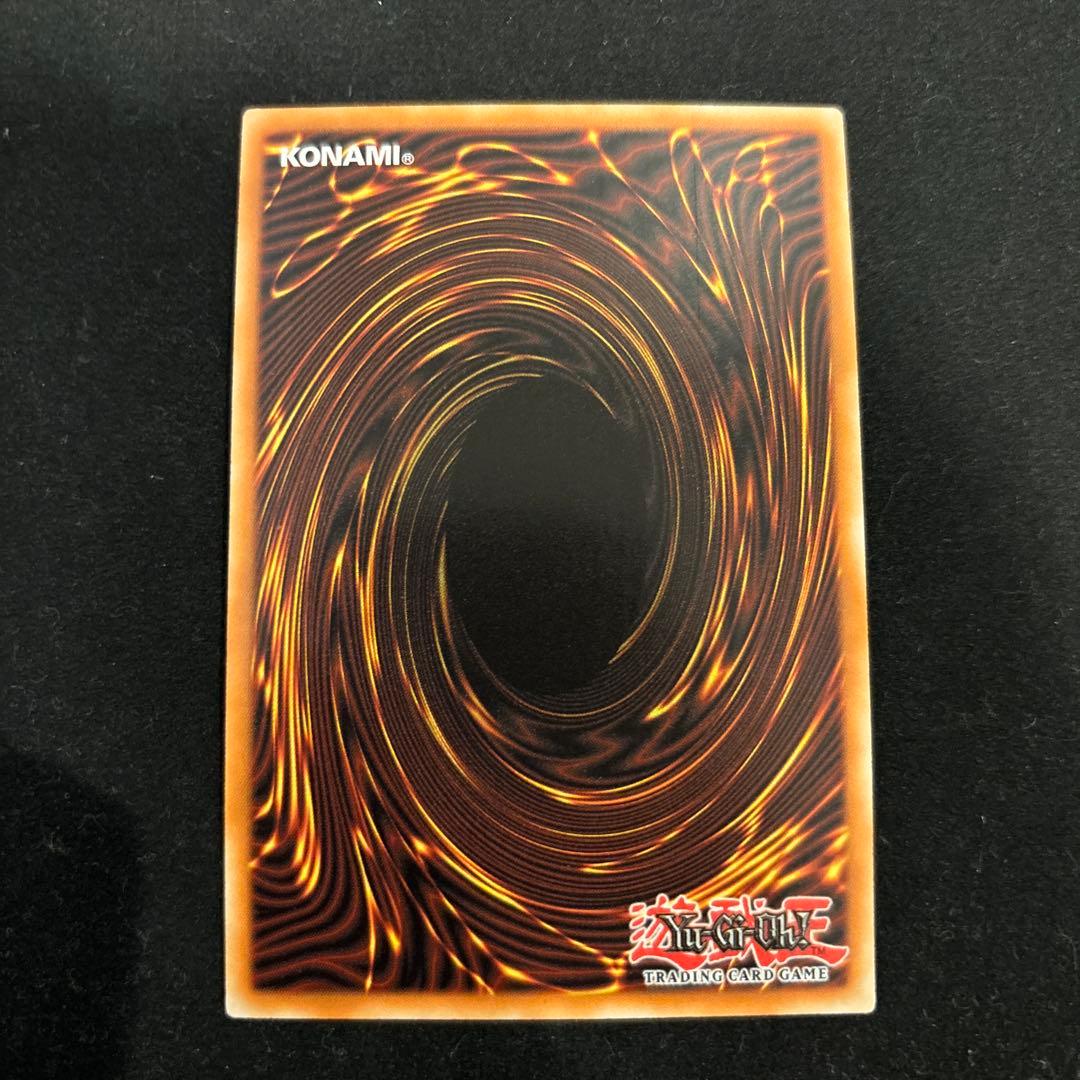 遊戯王　霊使い　英語　北米　25th クオシク　4枚セット